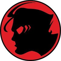 GULTHRAX (@brianlucey2099) 's Twitter Profile