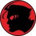 GULTHRAX (@brianlucey2099) Twitter profile photo GULTHRAX (@brianlucey2099) Twitter profile photo