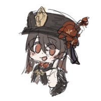 なさ (@nsplli73) 's Twitter Profile