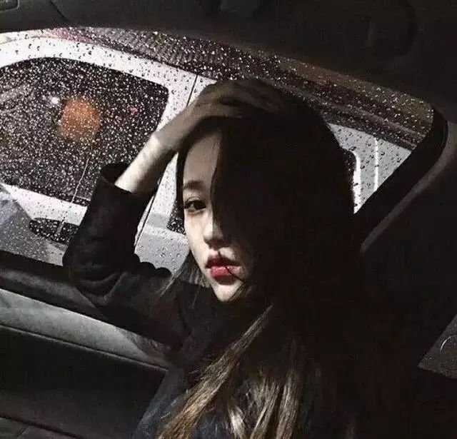 ruth18434544981's profile picture. ♥♥同城真心线下🈷唯一推特号👉@JieJing71622👈 蛋蛋后粉色系小学妹。可甜可咸,可69.只要你真心，妹妹必尽心。粉色系妹妹等你——————无定金，无门槛—————非诚勿扰————要定金门或者门槛费的都是骗子！！！！！