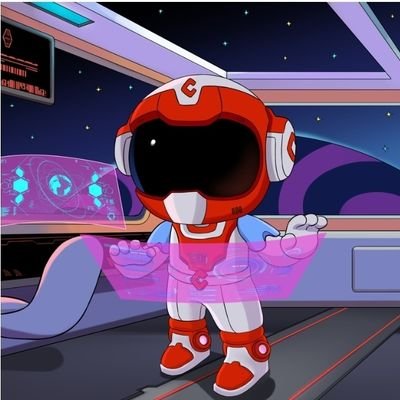 Ju_l_C's profile picture. 