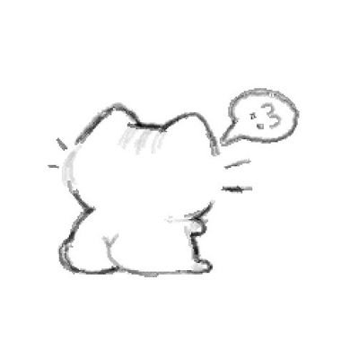 Mikeymoolove's profile picture. 