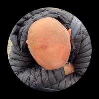 AsifAMHP (@asifamhp) 's Twitter Profile Photo AsifAMHP (@asifamhp) 's Twitter Profile Photo