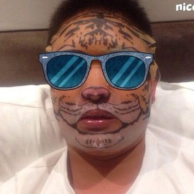 hudihong2's profile picture. 