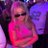 Litty_Mooney's profile image