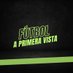 FútbolAprimeraVista (@futbol_apv) Twitter profile photo FútbolAprimeraVista (@futbol_apv) Twitter profile photo