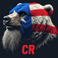 CR (@clintonreedy) 's Twitter Profile Photo CR (@clintonreedy) 's Twitter Profile Photo