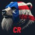 CR (@clintonreedy) Twitter profile photo CR (@clintonreedy) Twitter profile photo