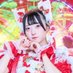 ã¡ã«ã¢@ããã¢ã³ 2025.11.17 Zepp Shinjuku ã¯ã³ãã³ (@pmiw_melmo3) Twitter profile photo ã¡ã«ã¢@ããã¢ã³ 2025.11.17 Zepp Shinjuku ã¯ã³ãã³ (@pmiw_melmo3) Twitter profile photo