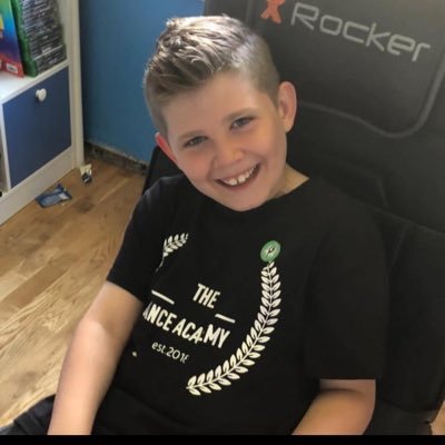 LorraineM2603's profile picture. 