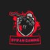 syifan Gaming (@haruki_okay57) Twitter profile photo syifan Gaming (@haruki_okay57) Twitter profile photo