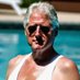 Billbo Clinton (@billboclinton) Twitter profile photo Billbo Clinton (@billboclinton) Twitter profile photo