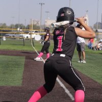 Angie Gallo (@angiegallo01) 's Twitter Profile Photo Angie Gallo (@angiegallo01) 's Twitter Profile Photo