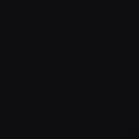 . (@smingihug) 's Twitter Profile