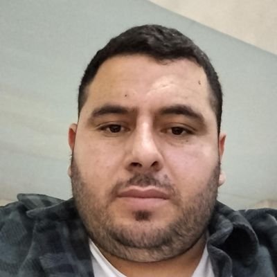 Ersinzcan12910's profile picture. 