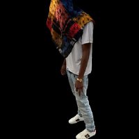 lvl Quis lvl 🎚️ (@quislvl) 's Twitter Profile Photo lvl Quis lvl 🎚️ (@quislvl) 's Twitter Profile Photo