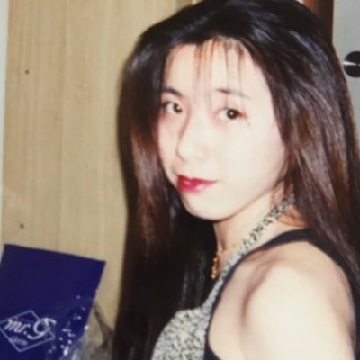 OBA_1568's profile picture. プレゼント応募の為だけにTwitter始めました。