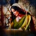 Aakash Sweety (@anushkasoul) Twitter profile photo Aakash Sweety (@anushkasoul) Twitter profile photo