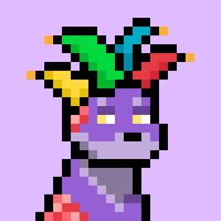 Augustt. (@1200xeth) 's Twitter Profile Photo Augustt. (@1200xeth) 's Twitter Profile Photo