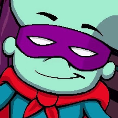 JohnnyBoy156652's profile picture. Alleged artist and collector. Exploring social issues through ironic imagery...