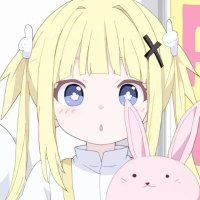 めぐみ (@collierjay74222) 's Twitter Profile
