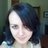 veselova_nastya's profile image
