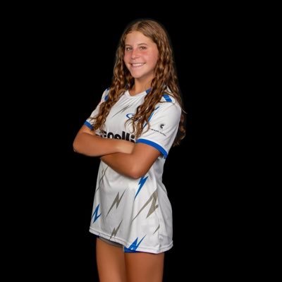 JuliaRGoldstein Profile