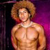 Ramon OF 4$ (@ramonhotxxx) Twitter profile photo Ramon OF 4$ (@ramonhotxxx) Twitter profile photo