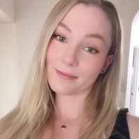 Jully Nick (@jully_nick) 's Twitter Profile