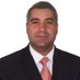 Celso Ribeiro (@ecelsogestao) Twitter profile photo Celso Ribeiro (@ecelsogestao) Twitter profile photo