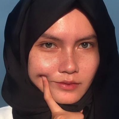 PLM🇵🇸 | yappadibidibustabidibuuuu (not so fan account)