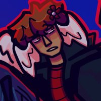 kona🍉🇮🇳 (@kocanutlive) 's Twitter Profile Photo