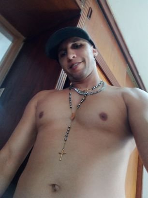 🔥😈🔥(bis), (trainer), El sexo no es únicamente algo físico, es también transmitir placer, morbo y sensualidad..!🔥😈🔥