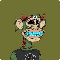 Michael Jones (@michaeljon44148) 's Twitter Profile