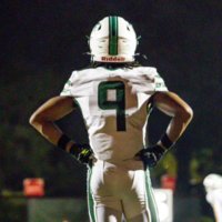 Joshua Balloon Jr. (@jr_balloon) 's Twitter Profile Photo Joshua Balloon Jr. (@jr_balloon) 's Twitter Profile Photo