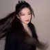 YJ. (@younsjung) Twitter profile photo YJ. (@younsjung) Twitter profile photo