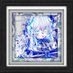 Mutsu (@mutsu0077) Twitter profile photo Mutsu (@mutsu0077) Twitter profile photo