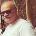 hasanlotfi (@hasanlotfi276) Twitter profile photo hasanlotfi (@hasanlotfi276) Twitter profile photo