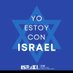Ramírez Martínez José (@ramrezmartnjos1) Twitter profile photo Ramírez Martínez José (@ramrezmartnjos1) Twitter profile photo