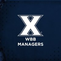 XavierWBBManagers (@xuwbb_managers) 's Twitter Profile