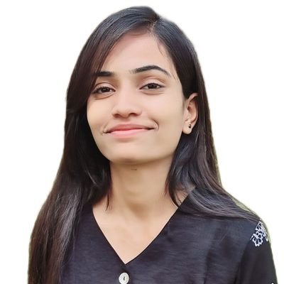 i_muskanchauhan's profile picture. IT-BDE @ Extension Technologies 
| IT & Services | Software Development | Business Development.