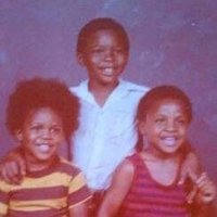 B.G. Regins (@coachbgr) 's Twitter Profile