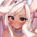 chii | VArtist 🩵✨ (@xchiila) Twitter profile photo chii | VArtist 🩵✨ (@xchiila) Twitter profile photo
