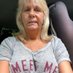 Betty kemp (@bkemp23334) Twitter profile photo Betty kemp (@bkemp23334) Twitter profile photo