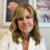 Kim Heifner, FNP-C, MSCP (@kimheifnernp) Twitter profile photo Kim Heifner, FNP-C, MSCP (@kimheifnernp) Twitter profile photo