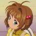 JP ANIMATION PICTURES (@jpanimepictures) Twitter profile photo JP ANIMATION PICTURES (@jpanimepictures) Twitter profile photo