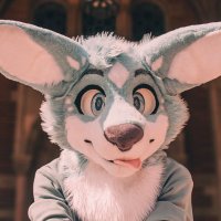 🧇 Waffle Draws! (@rooisblue) 's Twitter Profile Photo