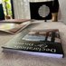 Sivir Books (@sivirpub) Twitter profile photo Sivir Books (@sivirpub) Twitter profile photo