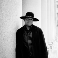 christian davenport (@engagedscholar) 's Twitter Profile