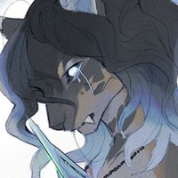破镜Jera (@kagamisawayama) 's Twitter Profile Photo